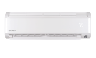 家電 Air conditioner Sharp (2019 model) Sharp 2.0Hp R410 Split Air Conditioner AH-A18ZTEP - Goodluck Africa